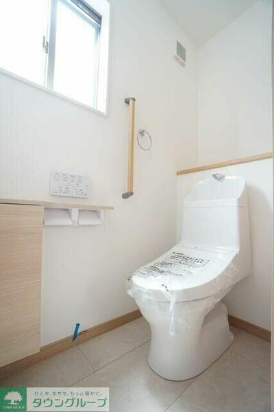 detached 埼玉県朝霞市宮戸４丁目

地図を見る