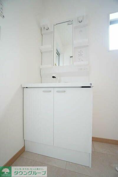 detached 埼玉県朝霞市宮戸４丁目

地図を見る