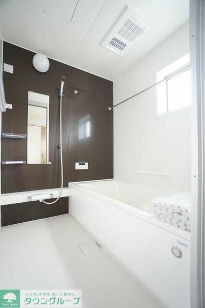 detached 埼玉県朝霞市宮戸４丁目

地図を見る