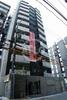 ADWResidence松屋町 11階 築15年1ヶ月の賃貸物件