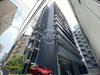 プレサンス大手前ピリオド 2階 築6年6ヶ月の賃貸物件