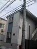 マロンハイツ 1階 築37年11ヶ月の賃貸物件