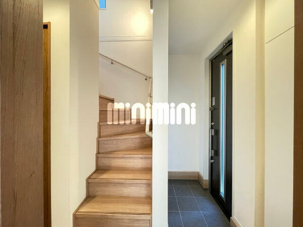 detached 東京都荒川区南千住１丁目

地図を見る