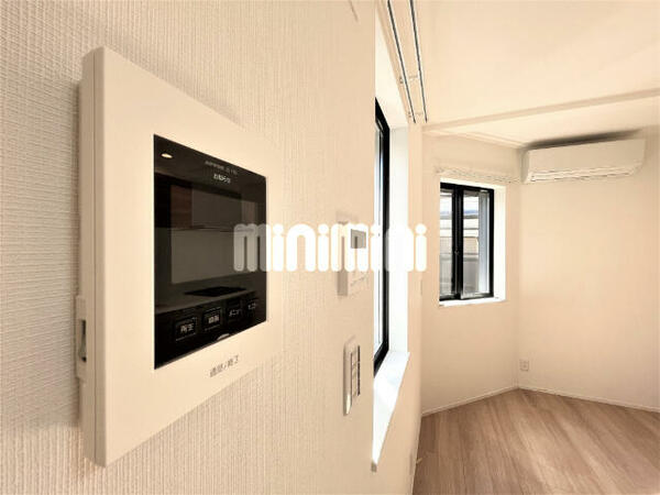 detached 東京都荒川区南千住１丁目

地図を見る