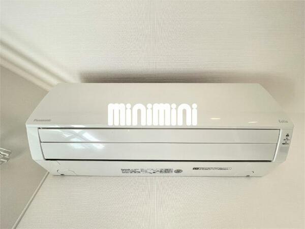 detached 東京都荒川区南千住１丁目

地図を見る