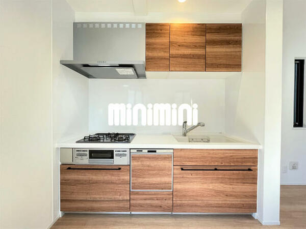 detached 東京都荒川区南千住１丁目

地図を見る