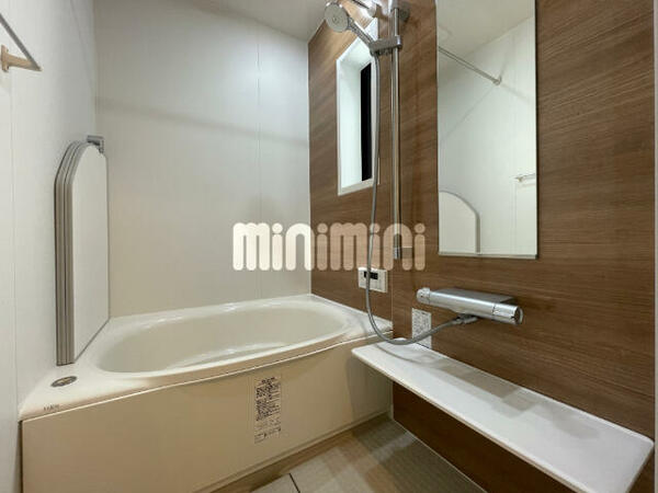 detached 東京都荒川区南千住１丁目

地図を見る