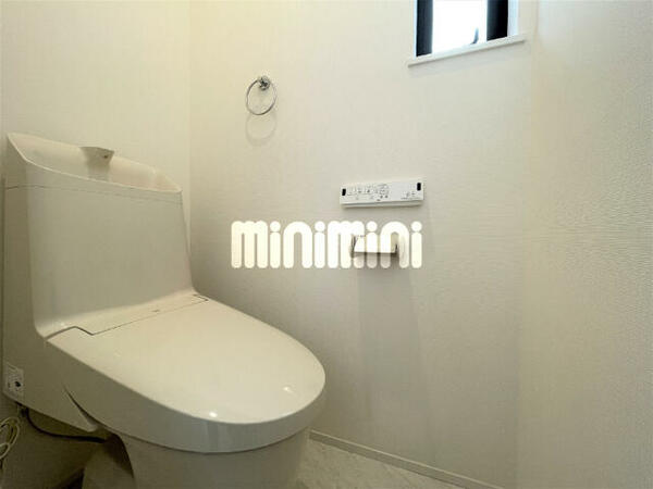 detached 東京都荒川区南千住１丁目

地図を見る