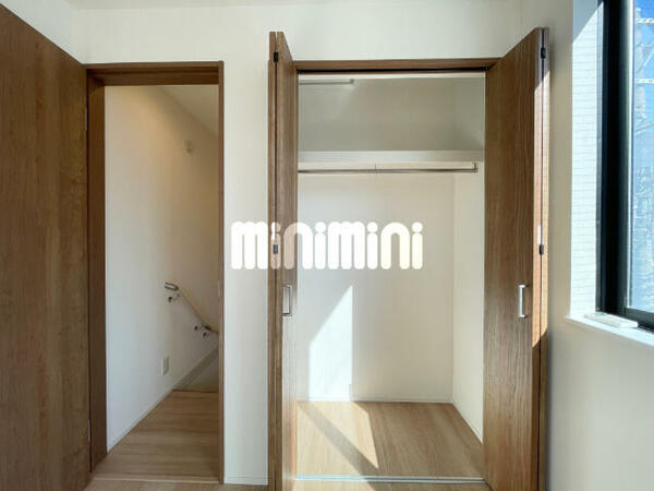 detached 東京都荒川区南千住１丁目

地図を見る