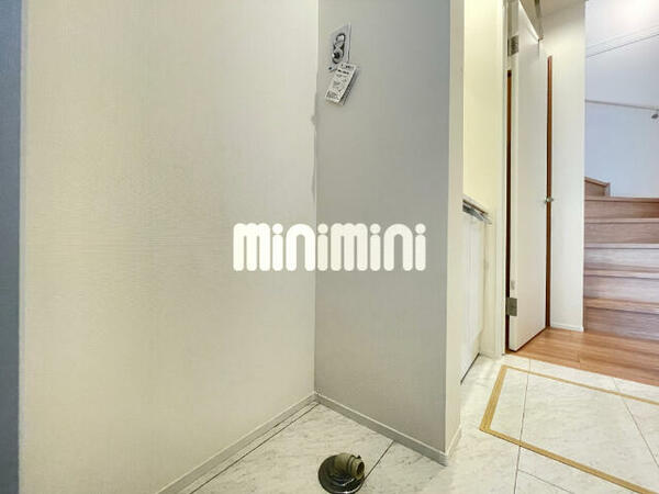 detached 東京都荒川区南千住１丁目

地図を見る