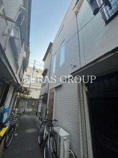 代表画像_外観@213142050696