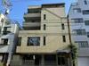 CASA小野寺 5階 築38年の賃貸物件