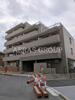 レクセル戸田 5階 築31年8ヶ月の賃貸物件