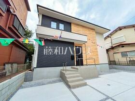 埼玉県所沢市小手指元町３丁目