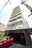 OAK弥栄夕陽ヶ丘 11階 築13年1ヶ月の賃貸物件