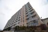 上高丸北住宅 7階 築52年7ヶ月の賃貸物件