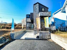 東京都八王子市子安町１丁目