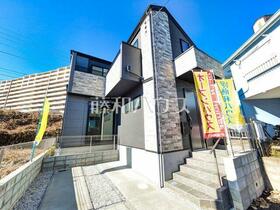 東京都八王子市子安町１丁目