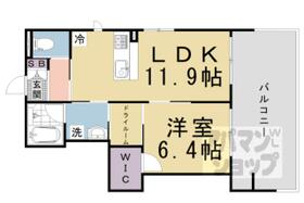 間取り：226078550356