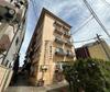 西大路ハイツ 4階 築49年1ヶ月の賃貸物件