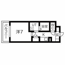 間取り：226078638124