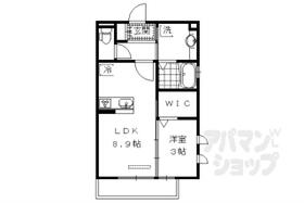 間取り：226078547243