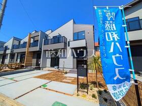 東京都武蔵村山市大南１丁目