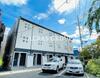 レオネクストComo池袋3 2階 築15年8ヶ月の賃貸物件