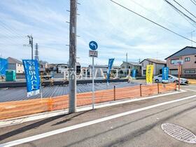 東京都国立市東３丁目
