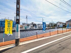 東京都国立市東３丁目
