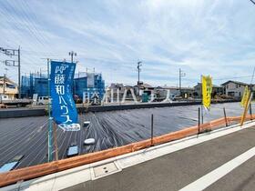 東京都国立市東３丁目