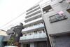 菊川駅より徒歩3分 7階 築10年8ヶ月の賃貸物件