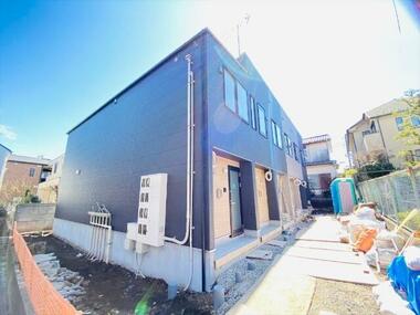 代表画像_外観@213138845003