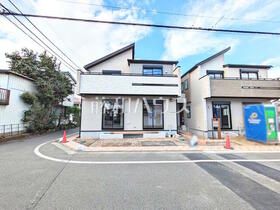 東京都八王子市小門町