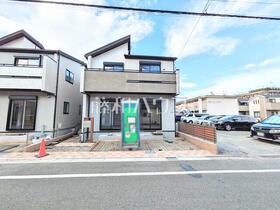 東京都八王子市小門町