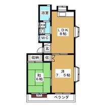 間取り：212056954072