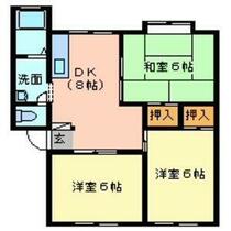 間取り：223039177301