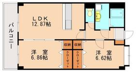 間取り：240041466354