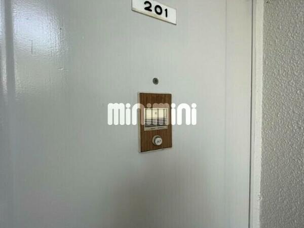 apartment 埼玉県新座市野寺４丁目
地図を見る