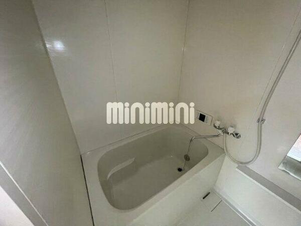 apartment 埼玉県新座市野寺４丁目
地図を見る