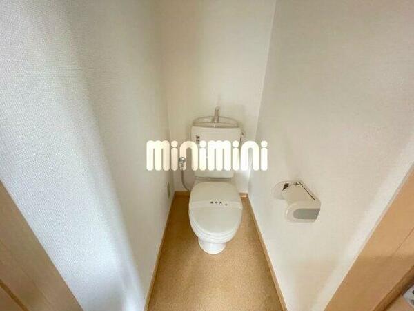 apartment 埼玉県新座市野寺４丁目
地図を見る