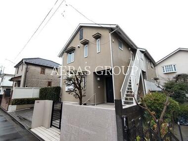 代表画像_外観@213142336755