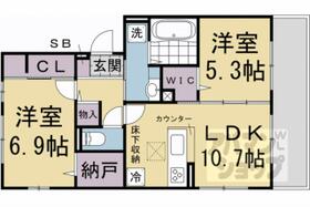間取り：226078580059