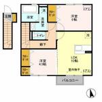 アヴニール　Ａのイメージ