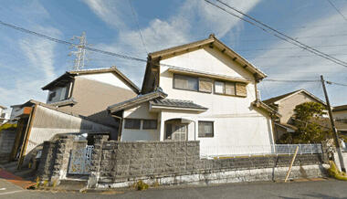 代表画像_外観@223039896977