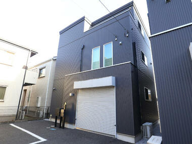 代表画像_外観@214077915418