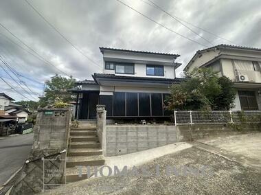 代表画像_外観@240036917821