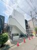 Ferris林寺 1階 築9年8ヶ月の賃貸物件