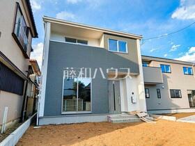 埼玉県所沢市小手指南２丁目