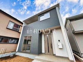 埼玉県所沢市小手指南２丁目